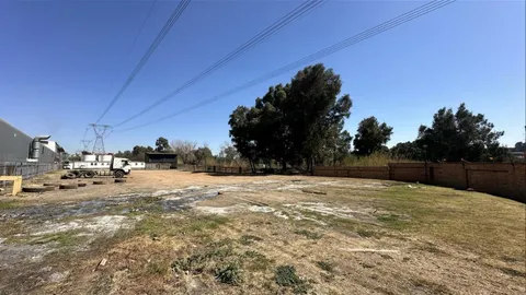 Industrial-property-to-rent-in-City-Deep-83-Heidelberg-Road-P24-116590614-10-28-2025_04_55_PM (1)